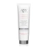 APIS APIDERM Krem do rąk i paznokci odbudowująco-odżywczy / 100 ml