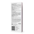 APIS AGELESS BEAUTY WITH PROGELINE Biostymulujący krem pod oczy z progeliną / 10ml