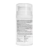 APIS AGELESS BEAUTY WITH PROGELINE Wielozadaniowa kremo-maska na noc z progeliną / 50ml