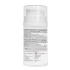 APIS AGELESS BEAUTY WITH PROGELINE Hydrożelowy krem na dzień z progeliną / 50ml