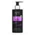 APIS SWEET BLOOM Regenerujący krem do ciała i dłoni / 300 ml
