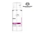 APIS KAKADU PLUM Śliwkowe serum / 100 ml