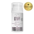 APIS AGELESS BEAUTY WITH PROGELINE Hydrożelowy krem na dzień z progeliną / 50ml