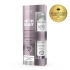 APIS AGELESS BEAUTY WITH PROGELINE Biostymulujący krem pod oczy z progeliną / 10ml