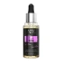 APIS SWEET BLOOM Odżywcza oliwka do skórek i paznokci / 30 ml