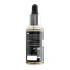 APIS SWEET BLOOM Odżywcza oliwka do skórek i paznokci / 30 ml