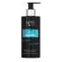 APIS MY HAPPINESS Nawilżający balsam do ciała i dłoni / 300 ml