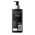 APIS MY HAPPINESS Nawilżający balsam do ciała i dłoni / 300 ml