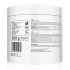 APIS EXOSOMES PRO Biostymulująca maska algowa z roślinnymi egzosomami / 200g