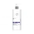 APIS EXOSOMES PRO Biostymulujący tonik z roślinnymi egzosomami / 500ml