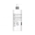 APIS EXOSOMES PRO Biostymulujący tonik z roślinnymi egzosomami / 500ml
