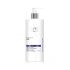 APIS EXOSOMES PRO Biostymulujące mleczko z roślinnymi egzosomami / 500ml