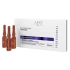 APIS EXOSOMES PRO Biostymulujące ampułki z roślinnymi egzosomami / 10 x 3ml