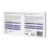 APIS EXOSOMES PRO Biostymulujące ampułki z roślinnymi egzosomami / 10 x 3ml