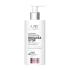 APIS ROSACEA-STOP HOME TERAPIS Żel do mycia twarzy kojąco-łagodzący /300ml