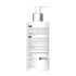 APIS ROSACEA-STOP HOME TERAPIS Żel do mycia twarzy kojąco-łagodzący /300ml