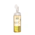 APIS RE-VIT C HOME CARE Rozświetlająca pianka do mycia twarzy z witaminą C / 150 ml