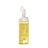 APIS RE-VIT C HOME CARE Rozświetlająca pianka do mycia twarzy z witaminą C / 150 ml