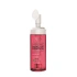 APIS HOME TERAPIS Truskawkowa pianka do mycia twarzy / 150 ml