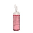 APIS HOME TERAPIS Truskawkowa pianka do mycia twarzy / 150 ml