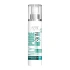 APIS MY PURE SKIN Normalizujący tonik do twarzy / 150 ml