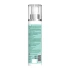 APIS MY PURE SKIN Normalizujący tonik do twarzy / 150 ml
