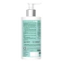 APIS MY PURE SKIN Normalizujący żel do mycia twarzy / 300 ml