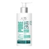 APIS MY PURE SKIN Normalizujący żel do mycia twarzy / 300 ml