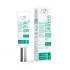 APIS MY PURE SKIN Krem punktowy przeciw niedoskonałościom/ 15 ml