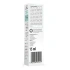 APIS MY PURE SKIN Krem punktowy przeciw niedoskonałościom/ 15 ml