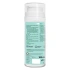 APIS MY PURE SKIN Hydrożelowy peeling z kwasem szikimowym/ 100 ml