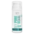 APIS MY PURE SKIN Hydrożelowy peeling z kwasem szikimowym/ 100 ml
