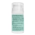 APIS MY PURE SKIN Hydrożelowy krem niwelujący niedoskonałości / 50ml