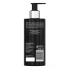 APIS SUNNY RIO Ujędrniający balsam do ciała i dłoni /300 ml