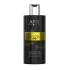 APIS SUNNY RIO Odżywczy żel do mycia ciała / 300ml