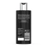 APIS SUNNY RIO Odżywczy żel do mycia ciała / 300ml