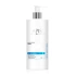 APIS HYDRO BALANCE Nawilżające mleczko z algami morskimi / 500 ml