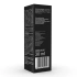 APIS SALICYLIC TERAPIS Kwas salicylowy 10% / 30 ml