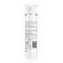 APIS Neutralizator/ 200 ml