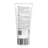 APIS RETIN-AMBRE SYNERGY Regenerujący balsam do ciała i rąk z retinolem i kwasem bursztynowym na noc /200 ml