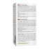 APIS RETIN-AMBRE SYNERGY Home terApis Kremo-maska na noc z retinolem i kwasem bursztynowym / 50 ml