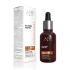 APIS RETIN-AMBRE SYNERGY Gly-Ambré Acid Peel Kwas glikolowy 15% & Kwas bursztynowy 2% /30 ml