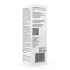 APIS RETIN-AMBRE SYNERGY Gly-Ambré Acid Peel Kwas glikolowy 15% & Kwas bursztynowy 2% /30 ml