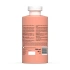 APIS PICK'N'MIX Łagodzący szampon do wrażliwej skóry głowy / 300 ml
