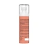 APIS PICK'N'MIX Mgiełka termoochronna do włosów SPF15 / 150 ml