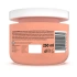 APIS PICK'N'MIX Silnie odbudowująca maska ceramidowa / 250 ml