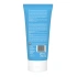 APIS PURE SUN CARE Balsam po opalaniu - 200 ml