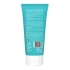 APIS PURE SUN CARE Emulsja do ciała SPF 50 - 200 ml