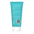 APIS PURE SUN CARE Emulsja do ciała SPF 30 - 200 ml