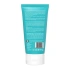 APIS PURE SUN CARE Krem do twarzy SPF 50 - 50 ml
